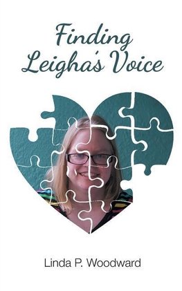 Finding Leigha's Voice