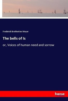 The bells of Is