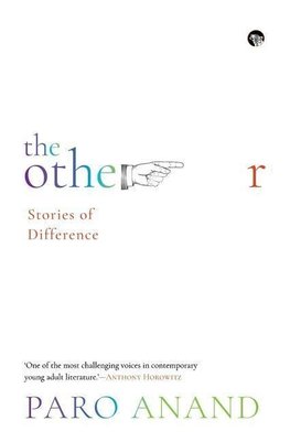 The Other