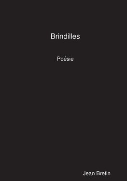 Brindilles