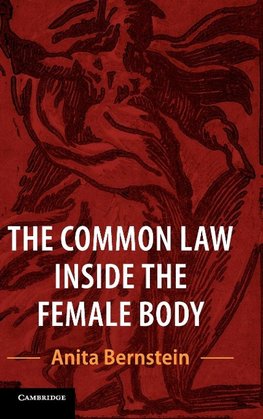 The Common Law Inside the Female Body