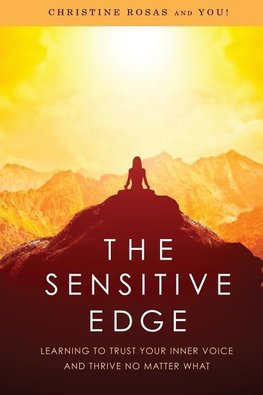 The Sensitive Edge