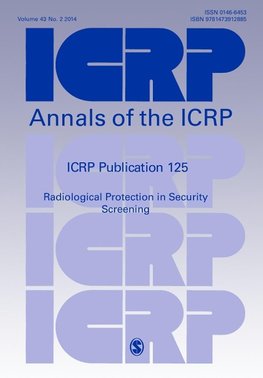 Icrp: ICRP Publication 125