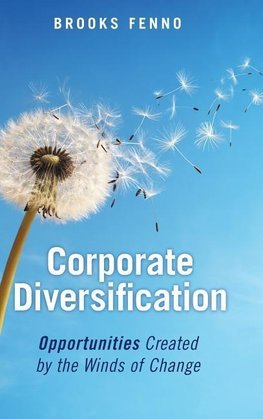 Corporate Diversification