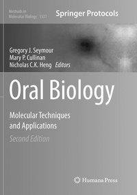 Oral Biology