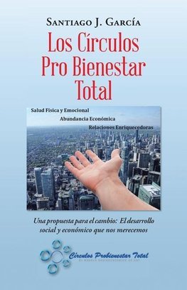 Los Círculos Pro Bienestar Total