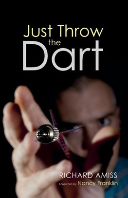 Just Throw the Dart