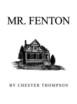 Mr. Fenton