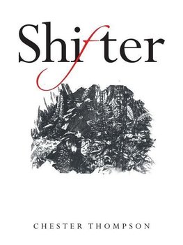 Shifter