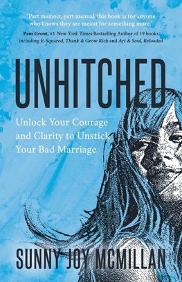 Unhitched