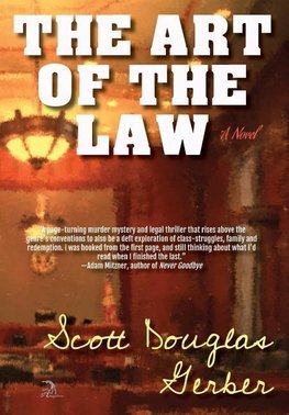 The Art of the Law