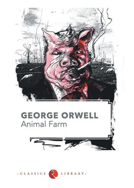 Animal Farm