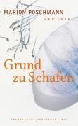 Grund zu Schafen