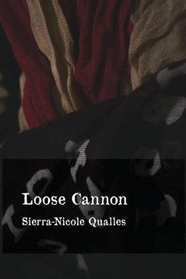 Loose Cannon