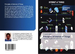 Principles of Internet of Things