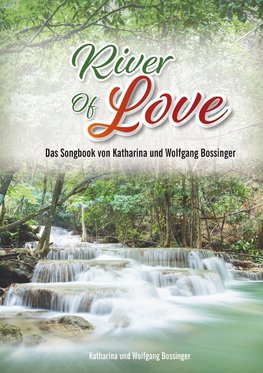 River of Love