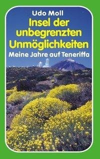 Insel der unbegrenzten Unmöglichkeiten