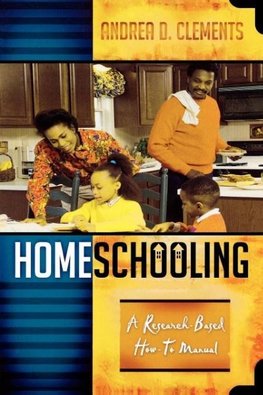 Homeschooling