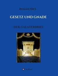 Gesetz und Gnade