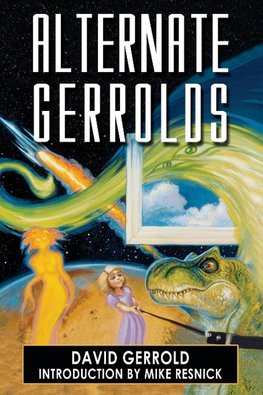 Alternate Gerrolds