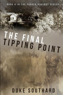 The Final Tipping Point