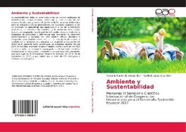 Ambiente y Sustentabilidad