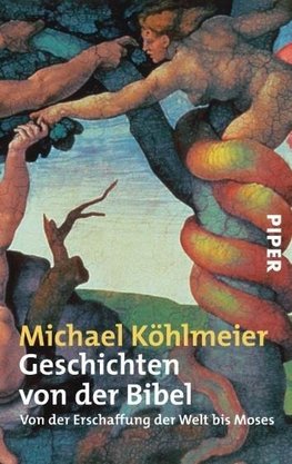 Geschichten von der Bibel