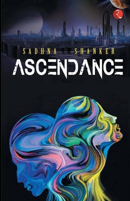 ASCENDANCE