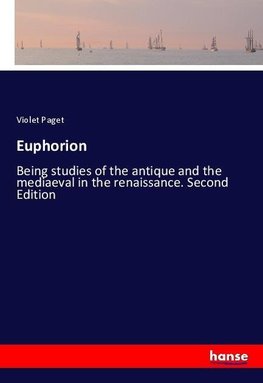 Euphorion