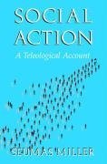 Social Action