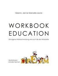 Workbook Education