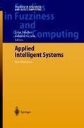 Applied Intelligent Systems