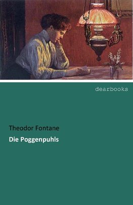 Die Poggenpuhls