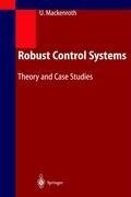 Robust Control Systems