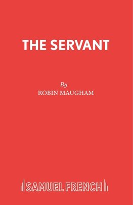 The Servant