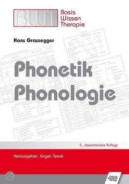 Phonetik /Phonologie