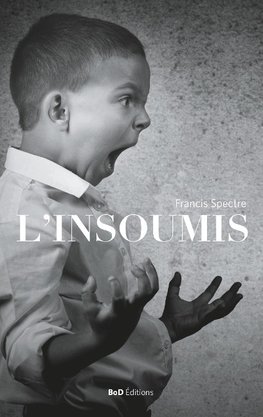 L'Insoumis