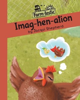 Imag-hen-ation