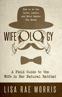 Wifeology