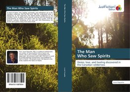 The Man Who Saw Spirits