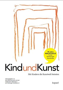 Kind und Kunst