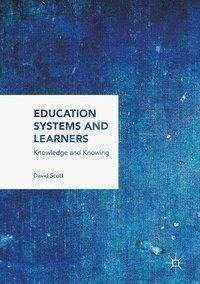 Education Systems and Learners