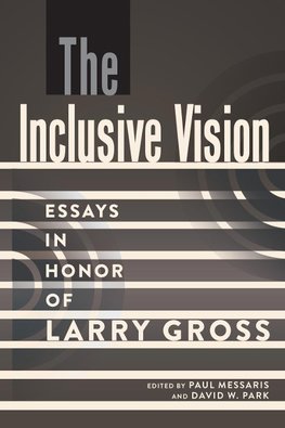 The Inclusive Vision