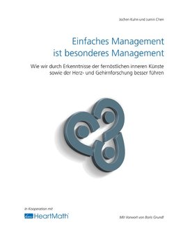 Einfaches Management ist besonderes Management