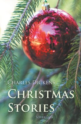 Christmas Stories