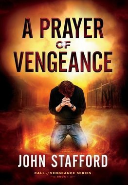 A Prayer of Vengeance