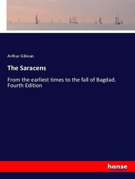 The Saracens