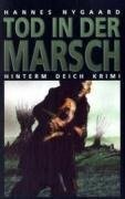 Tod in der Marsch