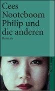 Philip und die anderen