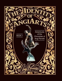 The Identity of "AngiArts